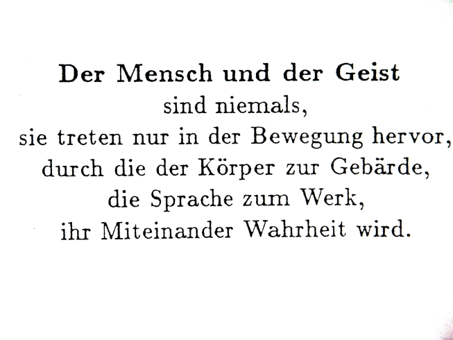 Bild Nummer 17, klicken Sie auf das Bild um zurück zur Übersicht zu kommen